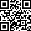 https://khabaronline.ir/x3JZM