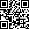 https://khabaronline.ir/xfRRp