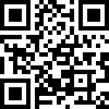 https://khabaronline.ir/x7vbp