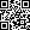 https://khabaronline.ir/xpgwR