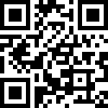 https://khabaronline.ir/x6MjV