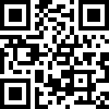 https://khabaronline.ir/xpS7F