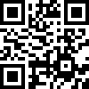 https://khabaronline.ir/xjhW7