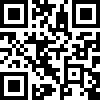 https://khabaronline.ir/x6hvd