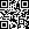 https://khabaronline.ir/x4gbN