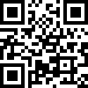 https://khabaronline.ir/x8yVh