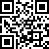 https://khabaronline.ir/xgX4J