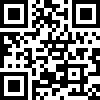 https://khabaronline.ir/xhJJ7