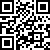 https://khabaronline.ir/x6z4y
