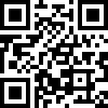 https://khabaronline.ir/x6nDK