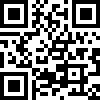 https://khabaronline.ir/xpbVd