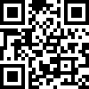 https://khabaronline.ir/xptkV