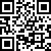 https://khabaronline.ir/xpp6L