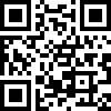 https://khabaronline.ir/xgC4x