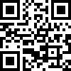 https://khabaronline.ir/xpDFb