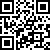 https://khabaronline.ir/xpLXb