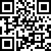 https://khabaronline.ir/xjbyk