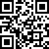 https://khabaronline.ir/x55YM
