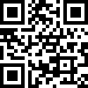 https://khabaronline.ir/xnKjw