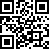 https://khabaronline.ir/xszs