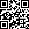 https://khabaronline.ir/x45BR
