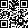 https://khabaronline.ir/x4Z3N
