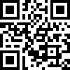 https://khabaronline.ir/xVfq
