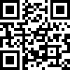 https://khabaronline.ir/x56dq