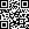 https://khabaronline.ir/x5n68