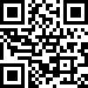 https://khabaronline.ir/xhcXt