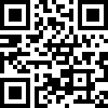 https://khabaronline.ir/xnKqz