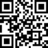 https://khabaronline.ir/x8P9b