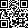 https://khabaronline.ir/xp32g