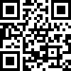 https://khabaronline.ir/xhVYL