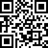 https://khabaronline.ir/xpL9g