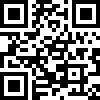 https://khabaronline.ir/x3F3t