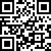 https://khabaronline.ir/x5zYJ