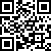 https://khabaronline.ir/xdk5G