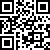 https://khabaronline.ir/x3nvR