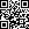 https://khabaronline.ir/x88tz