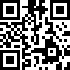 https://khabaronline.ir/xnWrn