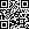 https://khabaronline.ir/x7xS7