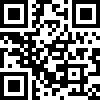 https://khabaronline.ir/x4MSt