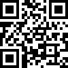https://khabaronline.ir/xdN9Z