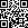 https://khabaronline.ir/xnYQ6