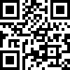 https://khabaronline.ir/x6fj7
