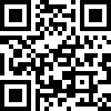 https://khabaronline.ir/x5nmr