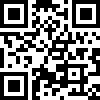 https://khabaronline.ir/xp9kB