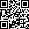 https://khabaronline.ir/x6rBR