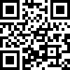 https://khabaronline.ir/x7wnZ